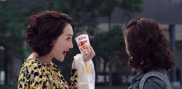 婆媳八卦爆料视频,八卦视频揭露家庭纷争背后的真相 第2张 婆媳八卦爆料视频,八卦视频揭露家庭纷争背后的真相 第2张