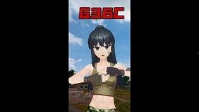 晚安姐姐最新爆料,娱乐圈最新爆料大起底 第1张 晚安姐姐最新爆料,娱乐圈最新爆料大起底 第1张