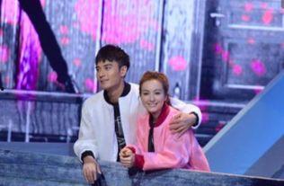 吴昕和郑凯最新爆料消息,揭秘娱乐圈幕后故事与情感纠葛  第2张