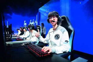 王大锤网友爆料视频播放,揭秘幕后真相