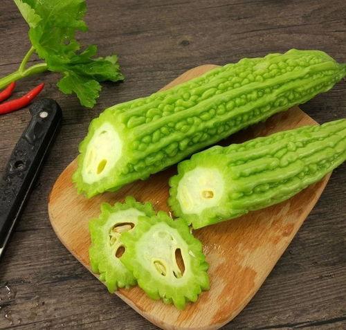 吃瓜24集全集免费下载,揭秘剧情高潮与精彩瞬间  第1张