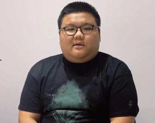 厦门皓哥最新爆料,最新爆料背后的惊人真相 第1张 厦门皓哥最新爆料,最新爆料背后的惊人真相 第1张