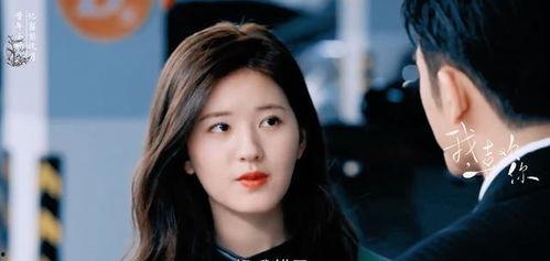 娱乐圈吃瓜系统小说一口气看完,吃瓜系统带我一口气看完风云变幻  第3张