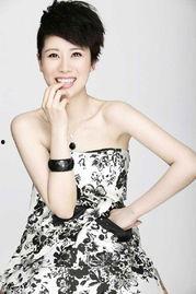 农村小媳妇爆料新闻,揭秘乡村生活背后的真实故事 第2张 农村小媳妇爆料新闻,揭秘乡村生活背后的真实故事 第2张