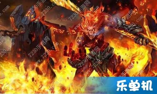 王者孙行者视频爆料,揭秘游戏幕后秘密与精彩瞬间 第1张 王者孙行者视频爆料,揭秘游戏幕后秘密与精彩瞬间 第1张