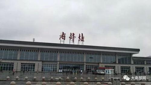 长春火车站最新爆料新闻,神秘工程引发热议,揭秘背后真相 第1张 长春火车站最新爆料新闻,神秘工程引发热议,揭秘背后真相 第1张