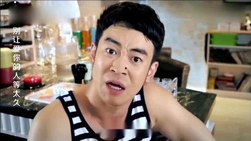 奇葩家庭弟弟爆料姐姐视频,弟弟曝光姐姐私密视频引发家庭风波 第3张 奇葩家庭弟弟爆料姐姐视频,弟弟曝光姐姐私密视频引发家庭风波 第3张