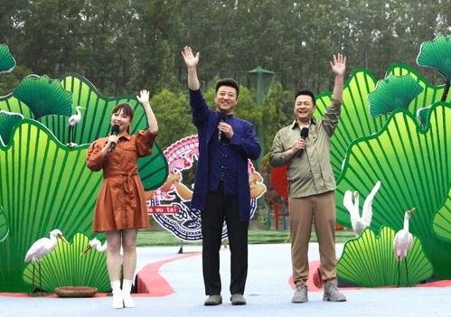 海洋最新爆料新闻报道视频,揭秘神秘海洋生物与深海奇观 第3张 海洋最新爆料新闻报道视频,揭秘神秘海洋生物与深海奇观 第3张