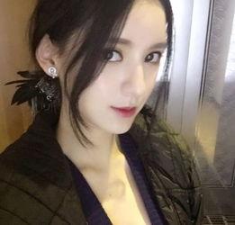 娱乐圈爆料客张予曦  第2张