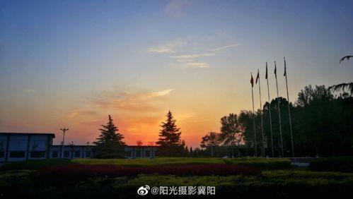 邢台晚霞爆料视频,壮美天空下的自然奇观 第2张 邢台晚霞爆料视频,壮美天空下的自然奇观 第2张