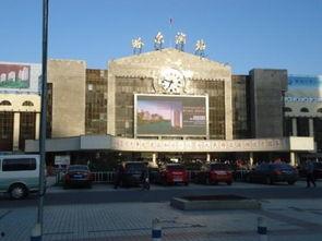 哈尔滨山河屯最新爆料,揭秘神秘事件背后的真相