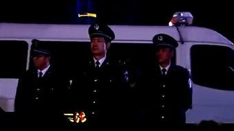 打黑在线观看,在线揭秘网络打黑行动